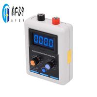 AF89-0-3500V Semiconductor Withstanding Voltage Tester IGBT Transistor Tester MOS Diode Triode MOV Withstand Voltage Tester