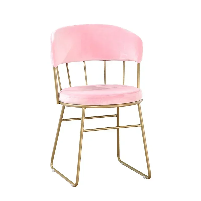 Easy To UseModern Minimalist Marble Manicure Table And Chair Set Salon Furniture Nordic Nail Table Professional Manicure Desk Wi
