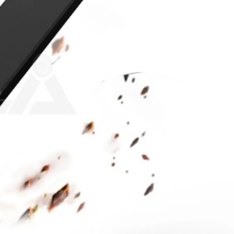 

TENERE 700 2019-2026 Accessories Motorcycle Bar Rail Seat Holder For Yamaha TENERE700 T700 World Raid T7 XTZ700 Rear Grab Handle