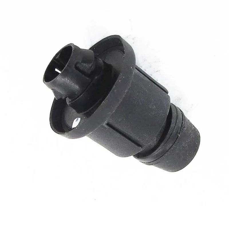 8733AR 7908Y6 Suitable for Peugeot 508 DS6 308S trunk rubber pier ADJUSTABLE STOP BONNET BUFFER tail gate block limit block