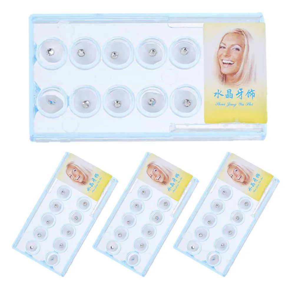 kit-de-joias-dentarias-com-40-pecas-de-cristais-brilhantes-para-dentes-frontais-acessorios-dentarios-diy-adornos-de-sorriso-com-glitter