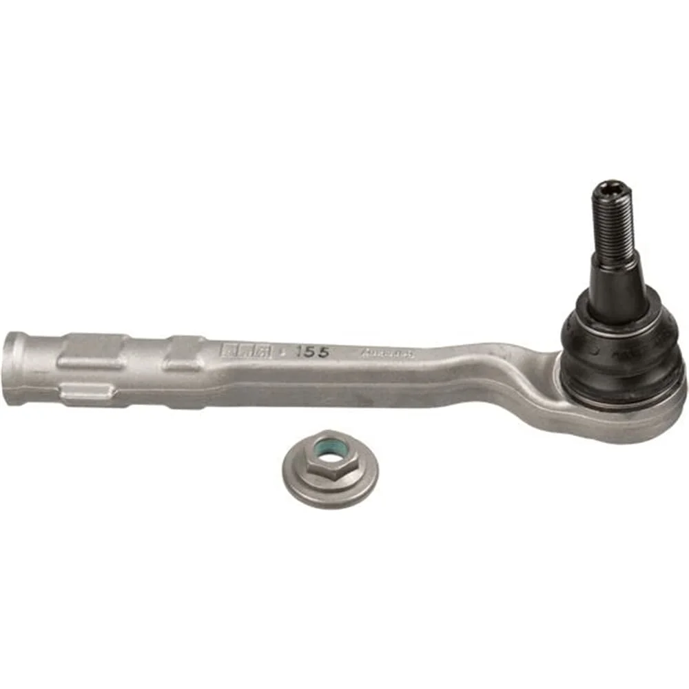 

OE 9Y0423811B 958423811A Front stabilizer bar outer ball head High quality automotive parts for PORSCHE CAYENNE 9YA