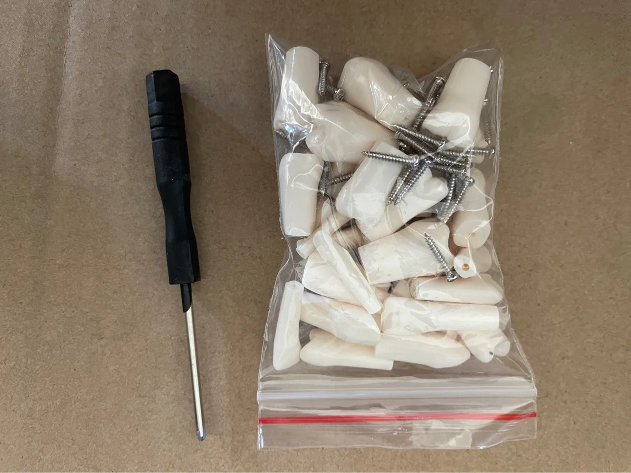 32 قطعة مجموعة نموذج لشكل الأسنان ل فني الأسنان ممارسة الأسنان الراتنج محاكاة نموذج الأسنان الراتنج الأسنان التدريس وزارة الدفاع #4