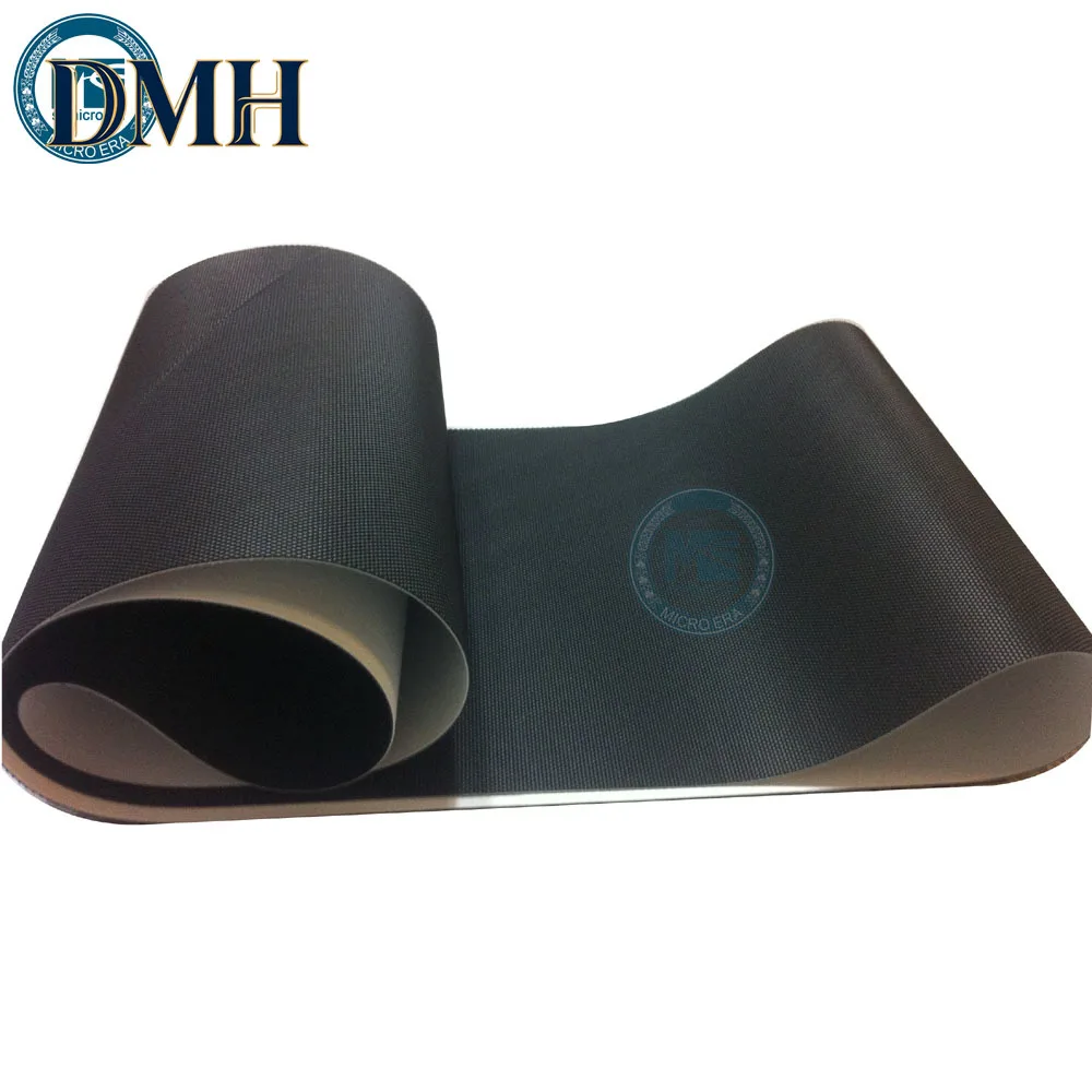 

Высококачественный коврик для беговой дорожки DMH для BH G6162 G6172 G7415NBA G6332C