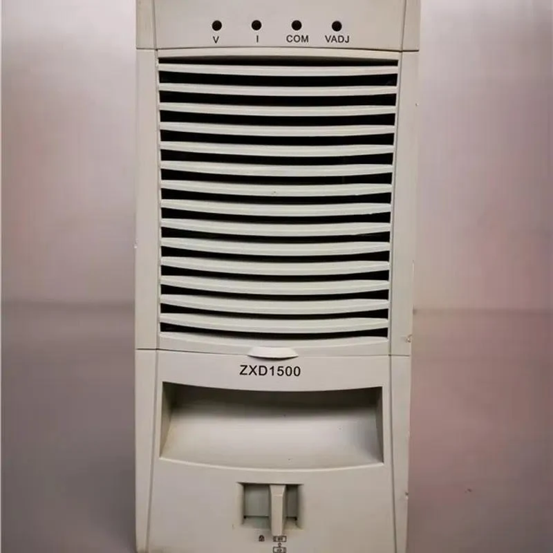 2026New and Power Supply ZXD1500
