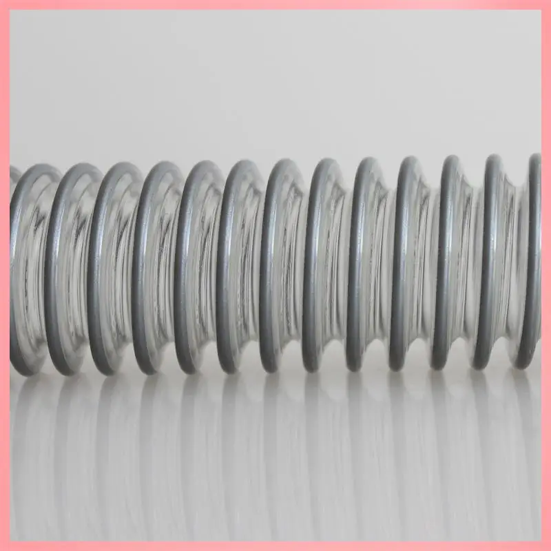 M02K-ダイソン V8 V10 V11 掃除機アクセサリー真空管伸縮延長ホースチューブに適しています