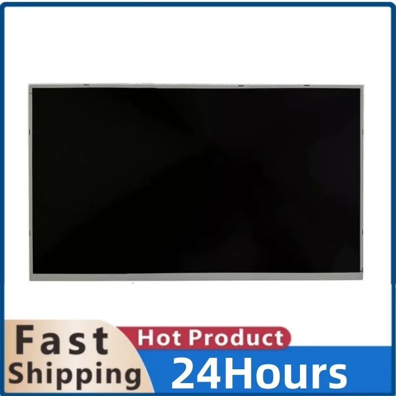 LM215WF9-SSA1 LM215WF9-SSA2 LM215WF9-SSA3 LM215WF9-SSA4 MV215FHM-N30 MV215FHM-N40 M215HCA-L3B Nuevo y original