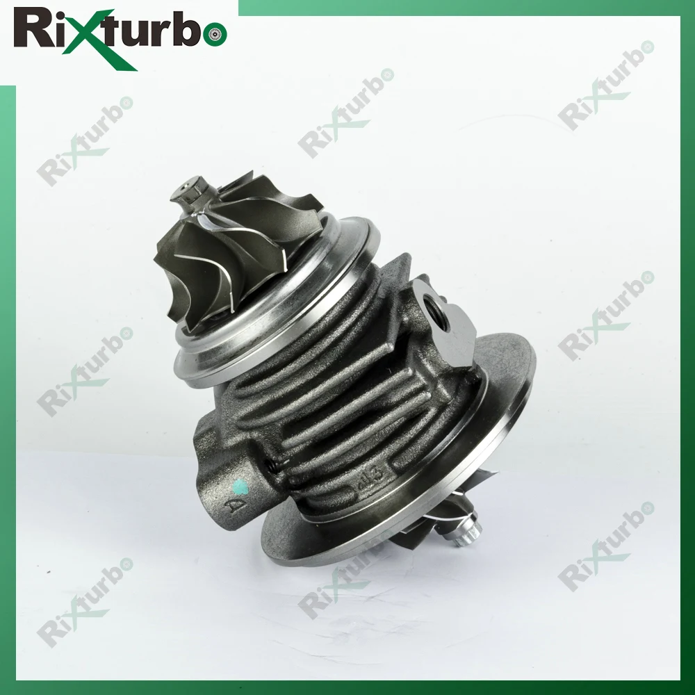 Turbocharger Chra 6020960699 For Mercedes-Benz Sprinter I 210D 310D 410D 212D 312D 412D 2.9L 90Kw 75Kw OM 602 DE 29 LA 1995-19