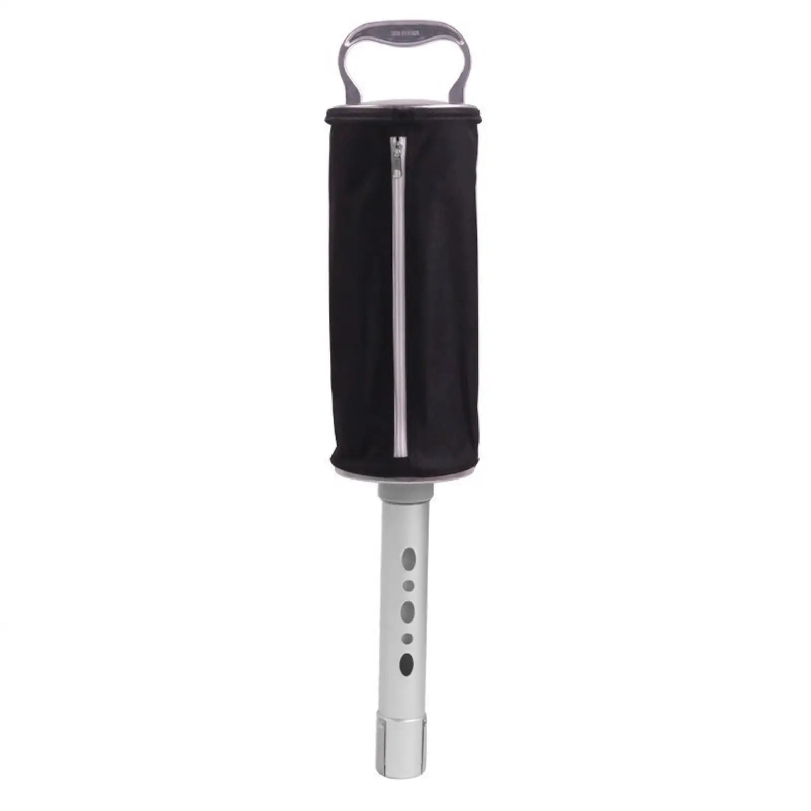 three-section-portable-golf-ball-retriever-bag-efficient-ball-pickup-tool-for-golf-accessories-and-ball-collection