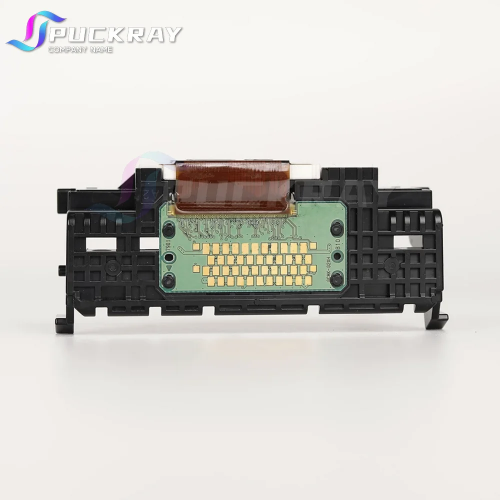 Printhead Print Head for Canon QY6-0086   MX720 MX721 MX922   MX722  MX7258  MX920  MX924 MX925 MX927 Black