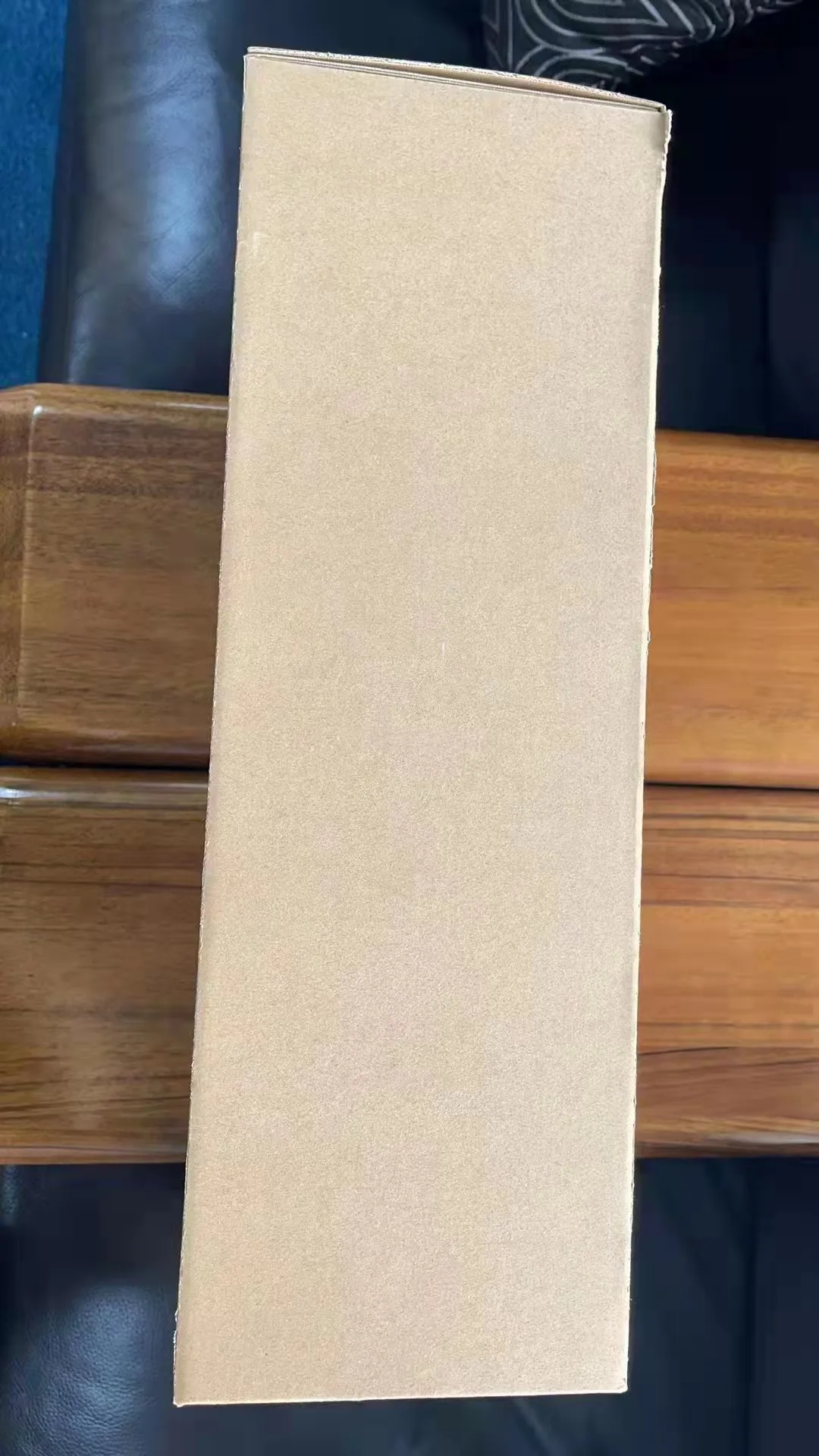 ممسحة أرضية لتنظيف الأرضيات من المصنع مباشرة، ممسحة تنظيف كهربائية منزلية، مماسح بخارية متعددة الوظائف #5