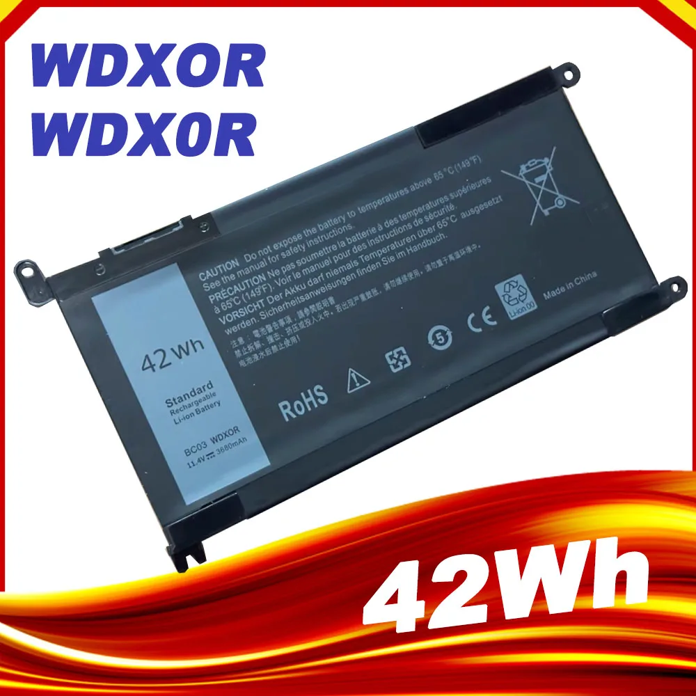 DELL Inspiron P69G P69G001 13 5000 5368 5378 5379 15 5538 5567 7560 15 7000 17 5765 5770 …