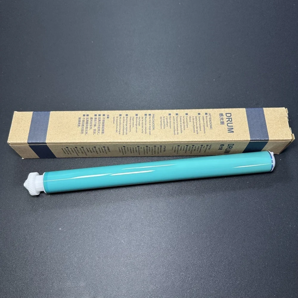 Part W1580A 158A Op… - image