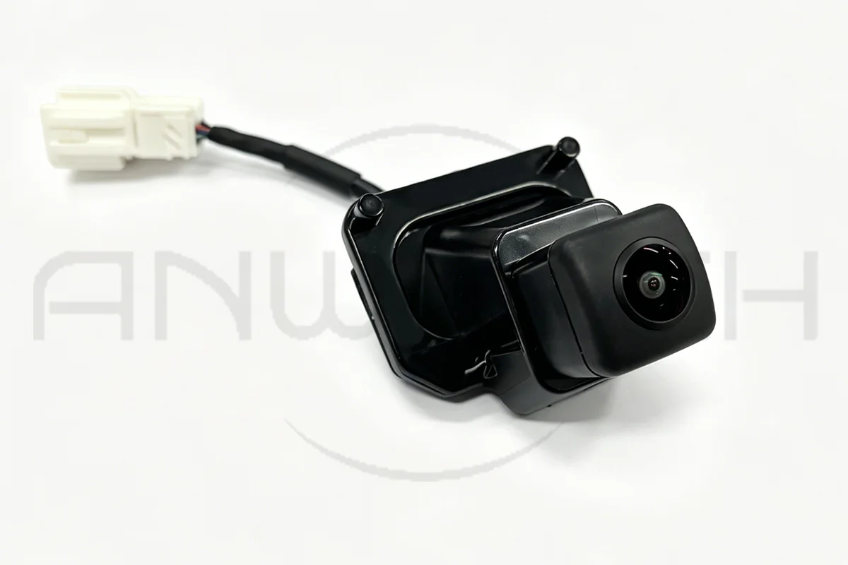 Auto-Parkassistent-Rückfahrkamera 39530-T0A-A212-M1 für Honda CR-V HR-V Ersatz für 39530-T0A-A310-M3 Rückfahrkamera – Detail 10