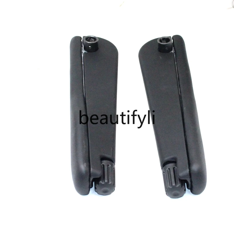 For Range Rover Executive Sport Discover 5 Seat Armrests, Center Armrest Bracket Support, Accessories