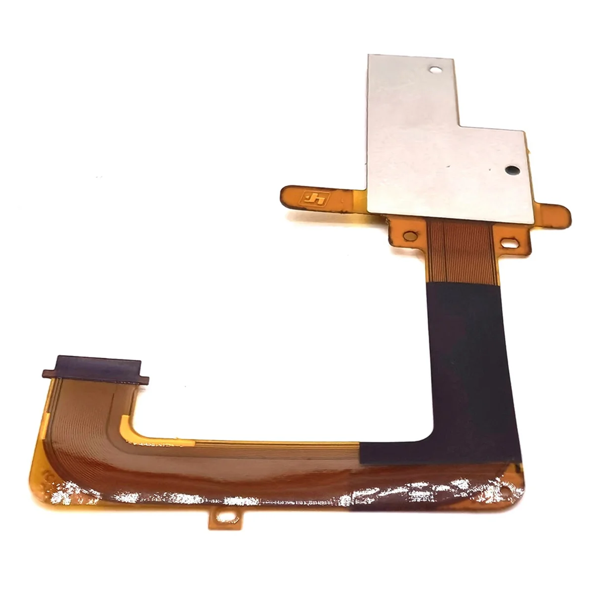 LCD Screen Hinge FPC Connection Flex Cable NEW Repair Parts