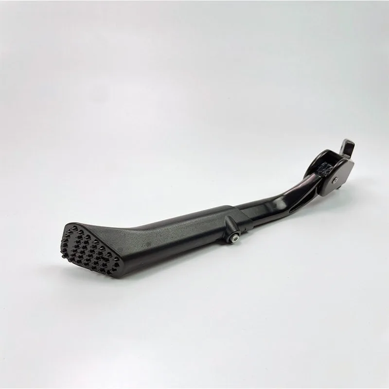 Side support frame, suitable for S1/S2/Y1/RX models. Universal parking foot pedal. Vehicle modification replacement part.
