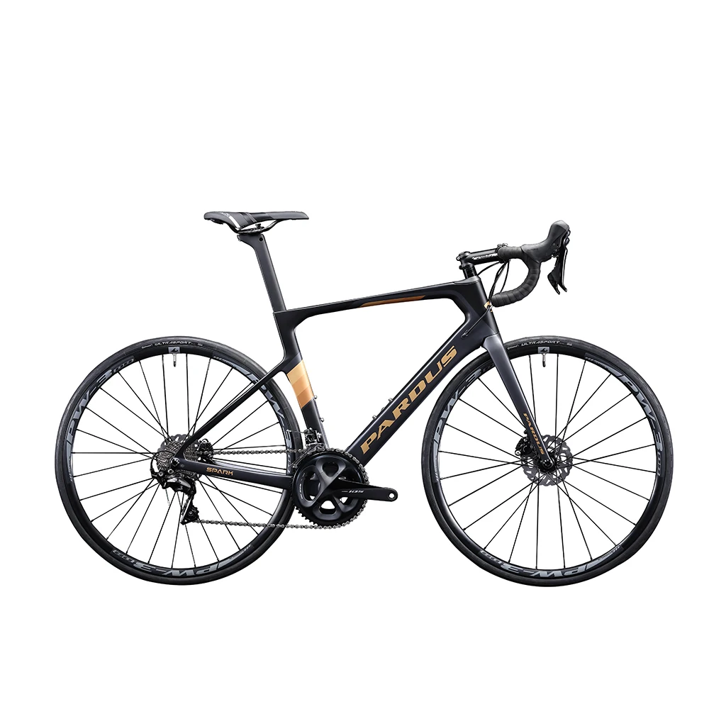 700C Carbon Frame Fashion Color Style Road Bike Bicycle