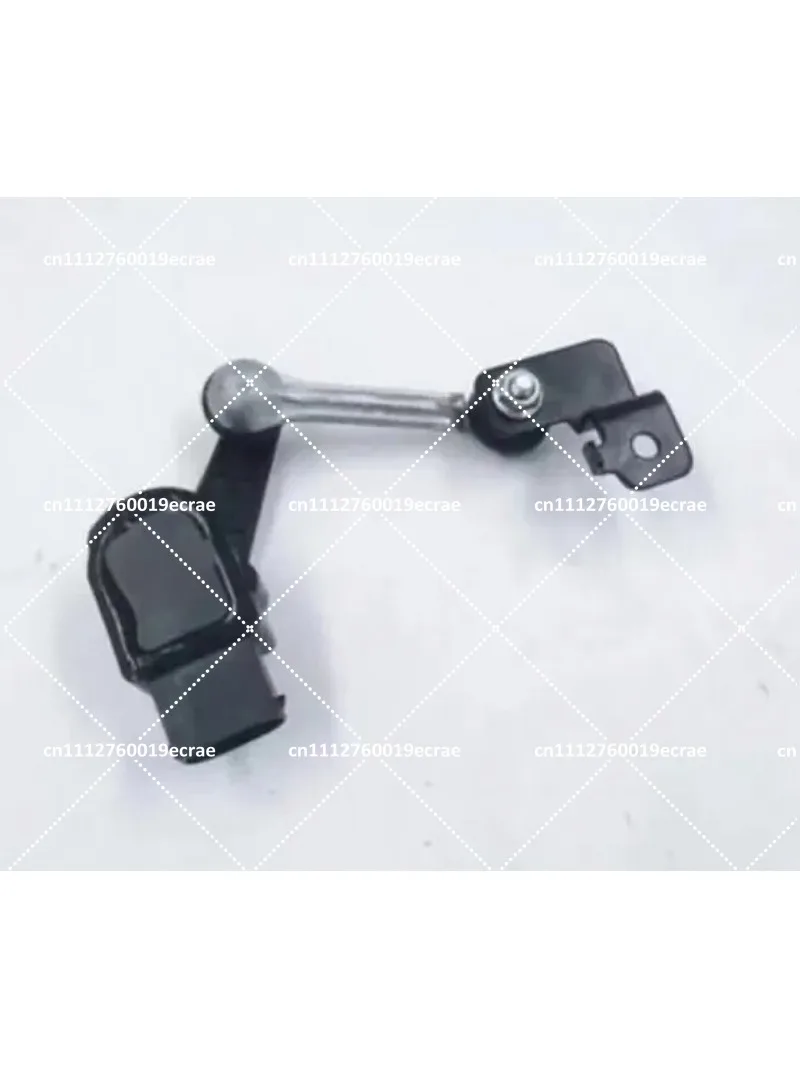 Height Level Sensor for T600 1.5T Auto Suspension Ride Height Sensor Replacement Part