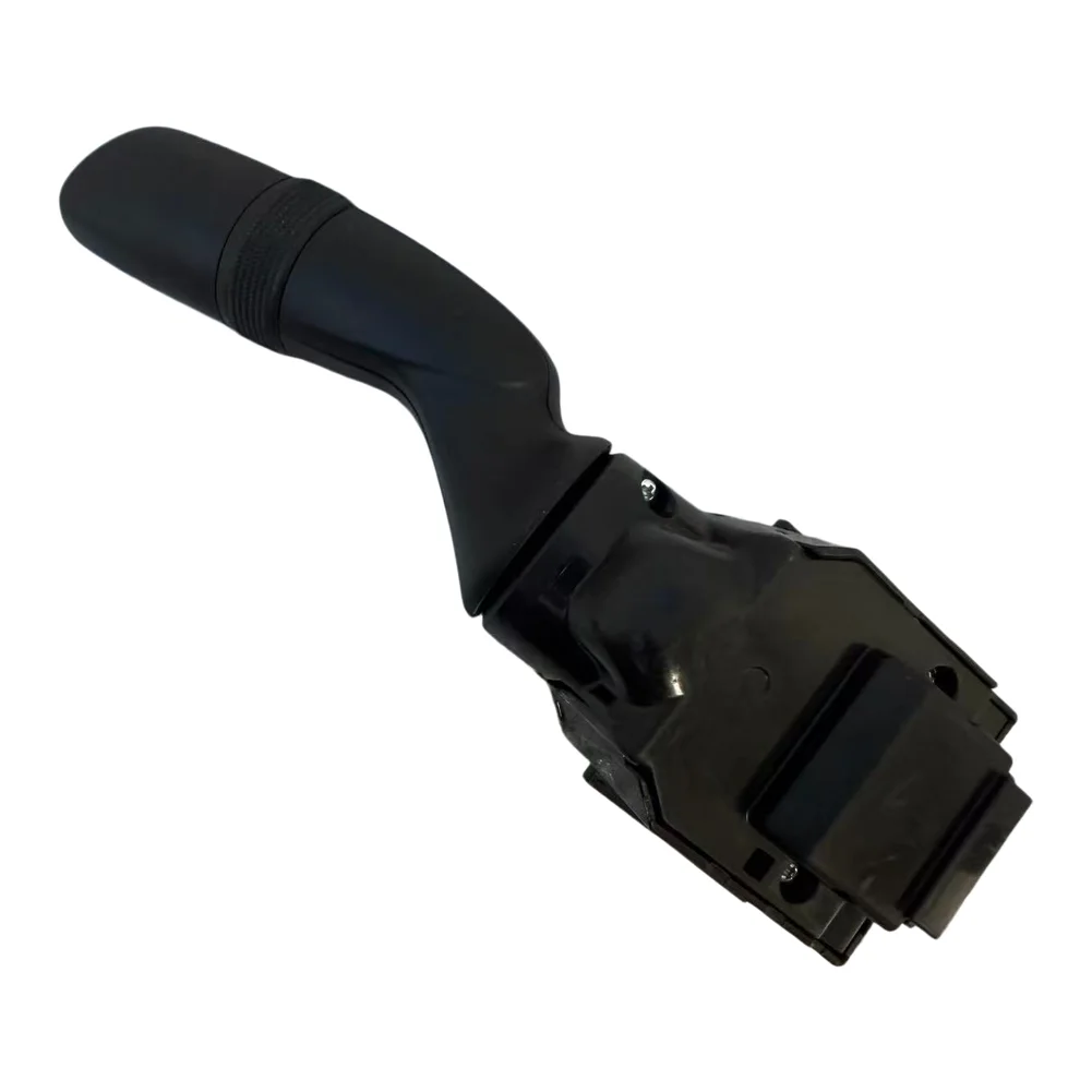 Windshield Wiper Control Column Switch 8465206400 Compatible with For Toyota For Camry 2018 2019 2020 2021 2022 2023 2024