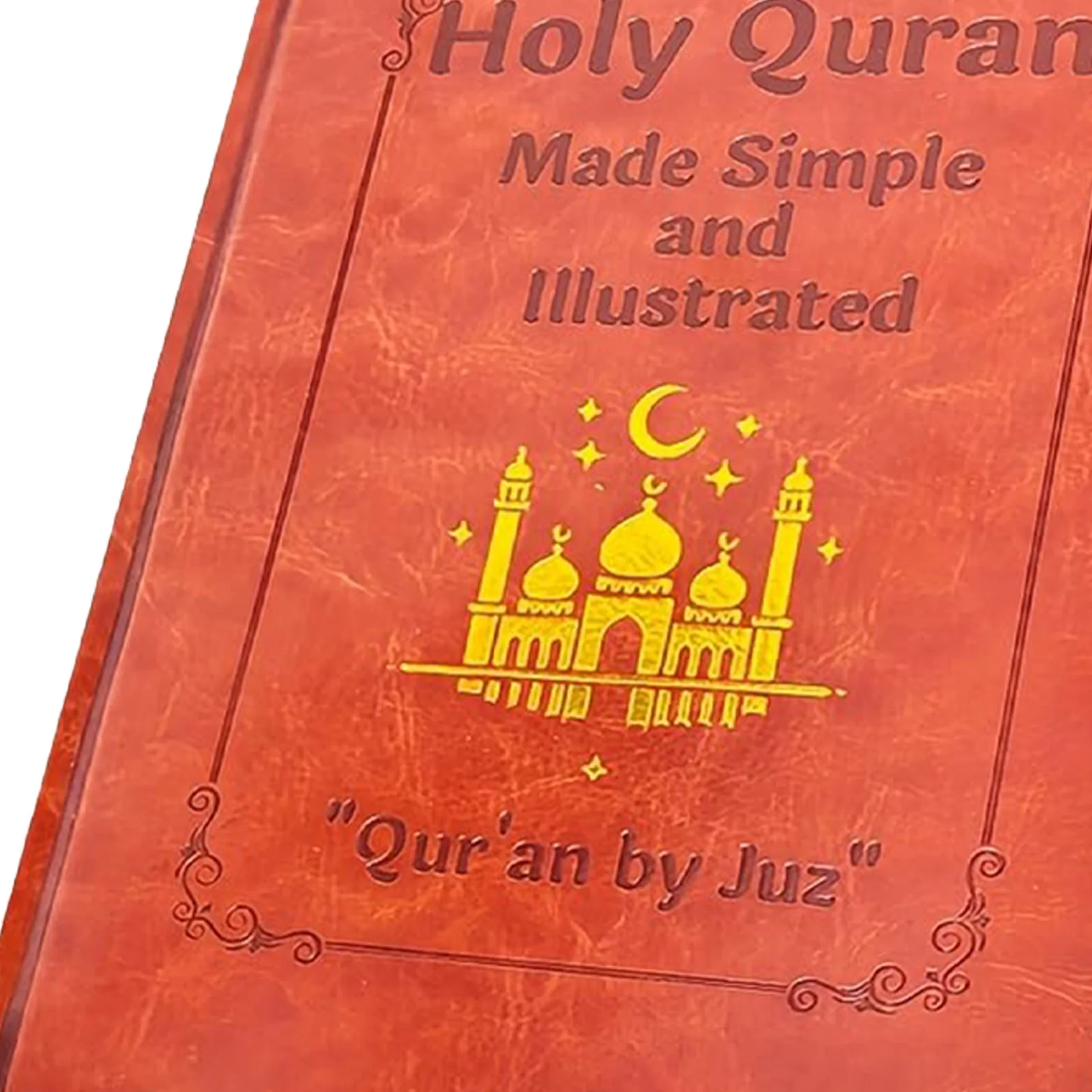 Perencana Bacaan Ringkas A5 untuk Mahasiswa Sastra Buku Catatan Tulisan Lancar Pelacak Log Bacaan untuk Universitas dan Perguruan Tinggi