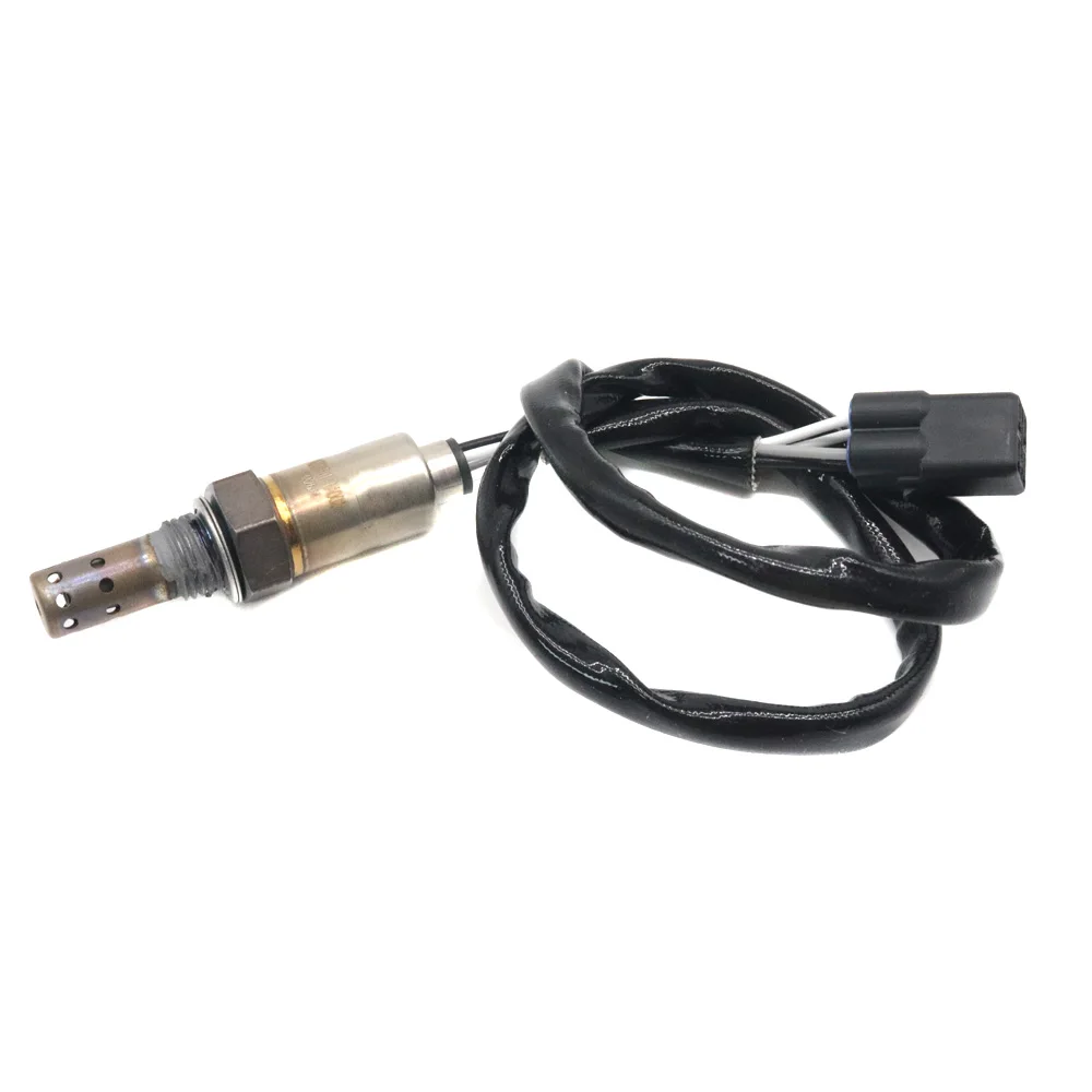 AZD0101-BA002 공기 연료 비율 람다 O2 산소 센서 AZD0101BA002 트라이엄프 타이거 800 2015-17 가와사키 J300 KTM 1190 어드벤처용