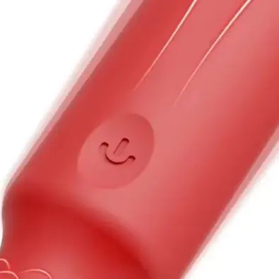Mini Bullet Vibratorr for Women Portable Clitoris Nipples Vagina Stimulator Full Silicone Butt Plug for Gay sexx Toy for Women