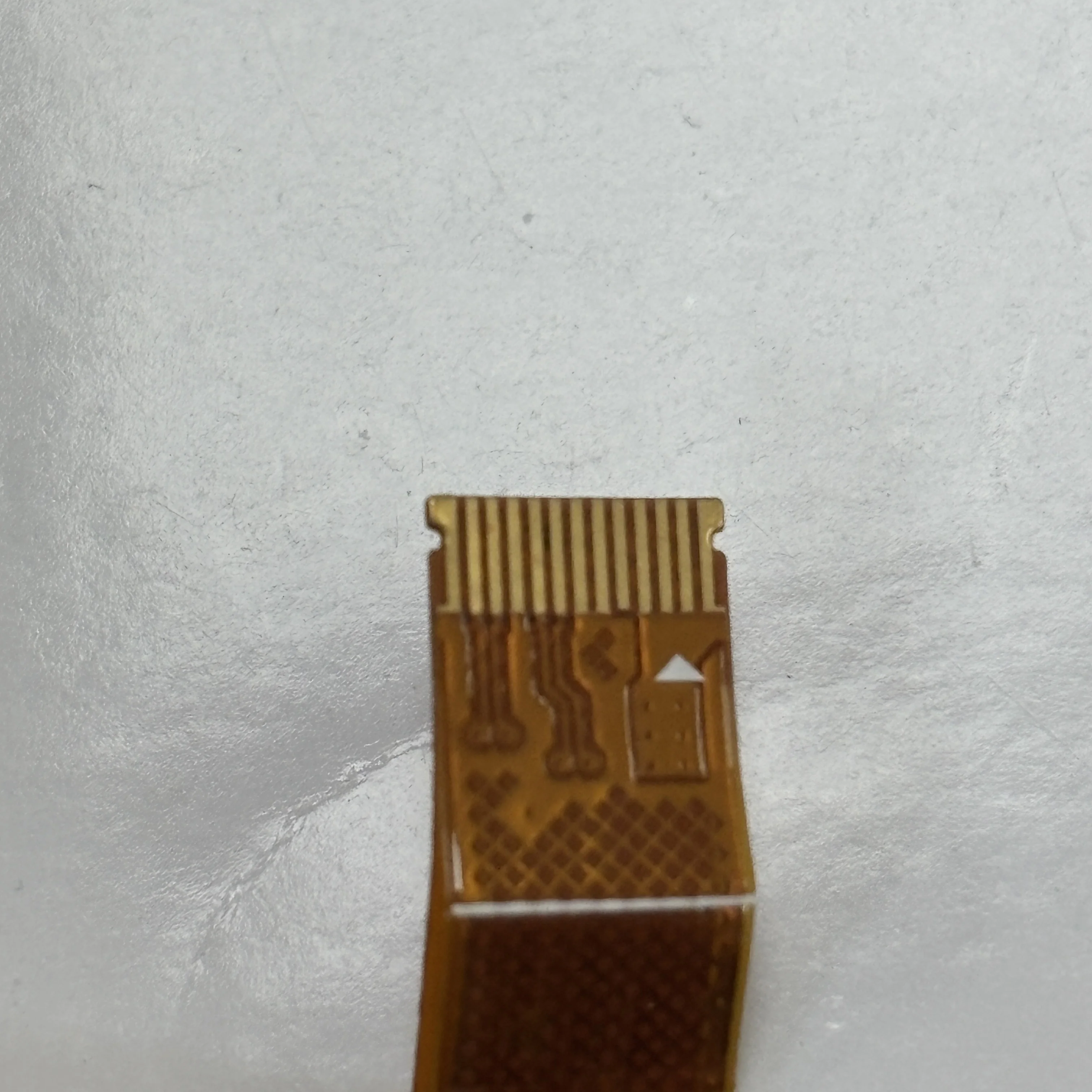 NEW Original For Samsung NP700Z5A 700Z5B 700Z5C BA41-01701A Nike