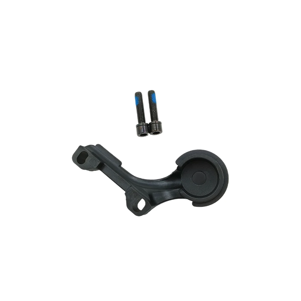 ​​Electric Scooter Rear Arm Close Cover Protector Case For Inokim OX OXO Durable Replacement Parts Accessory view 5