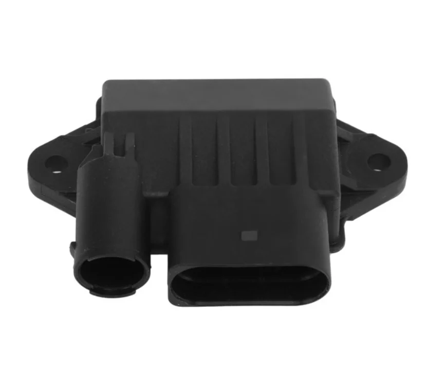 

A6429007701 Diesel Glow Plug Controller Unit Relay Glow Plug Control Module for
