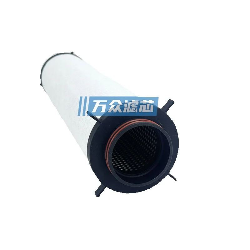 Nt2412xp Dryer Compressed Air Precision Filter Element E2412