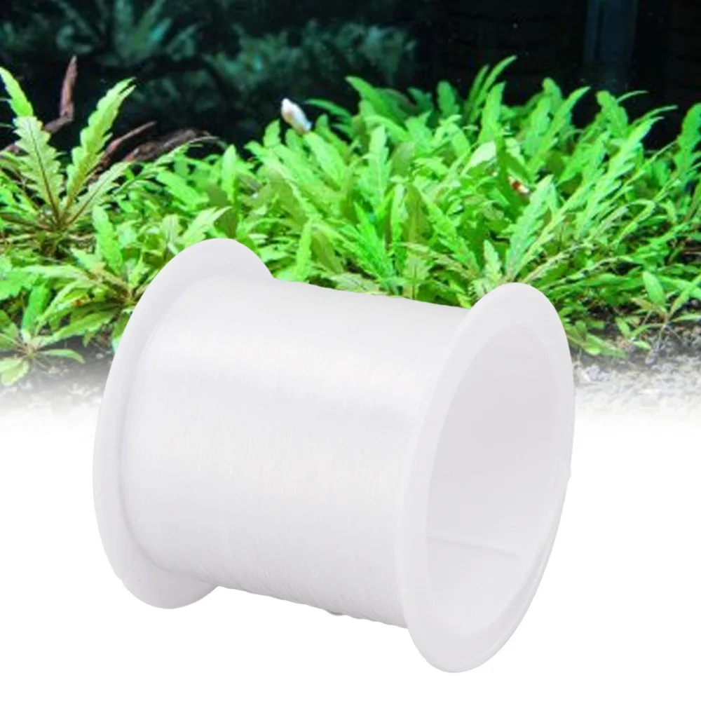 Accessories 0.2Mm D…