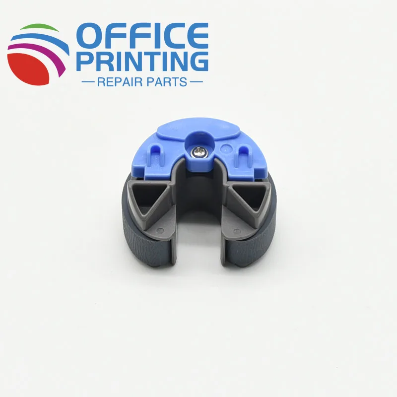 

Пикап-ролик 1X C12C937771 для EPSON EcoTank L8050 L18050