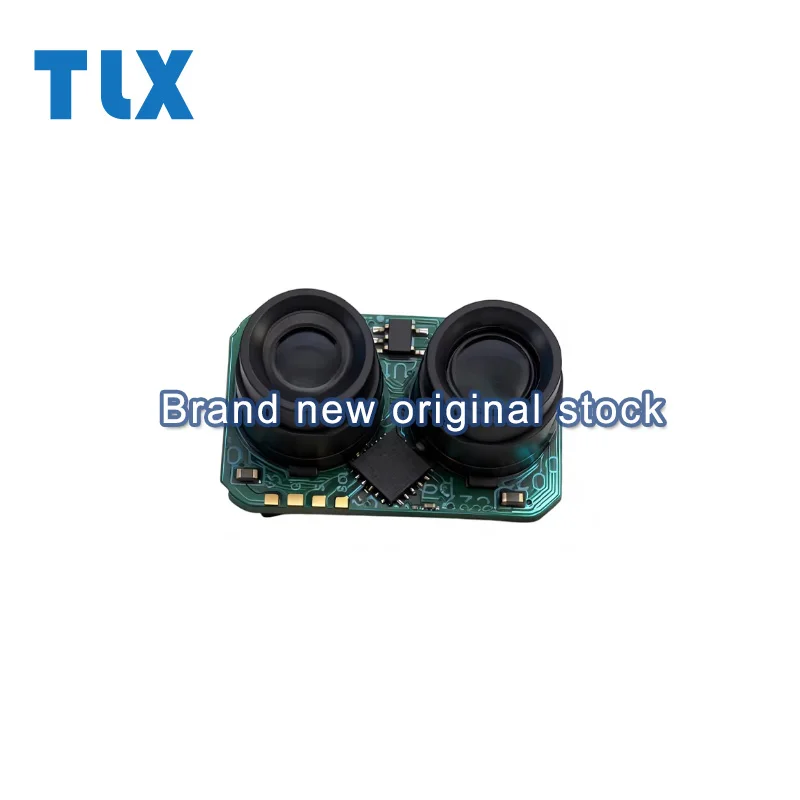 LRF50VB Laser Rangi…