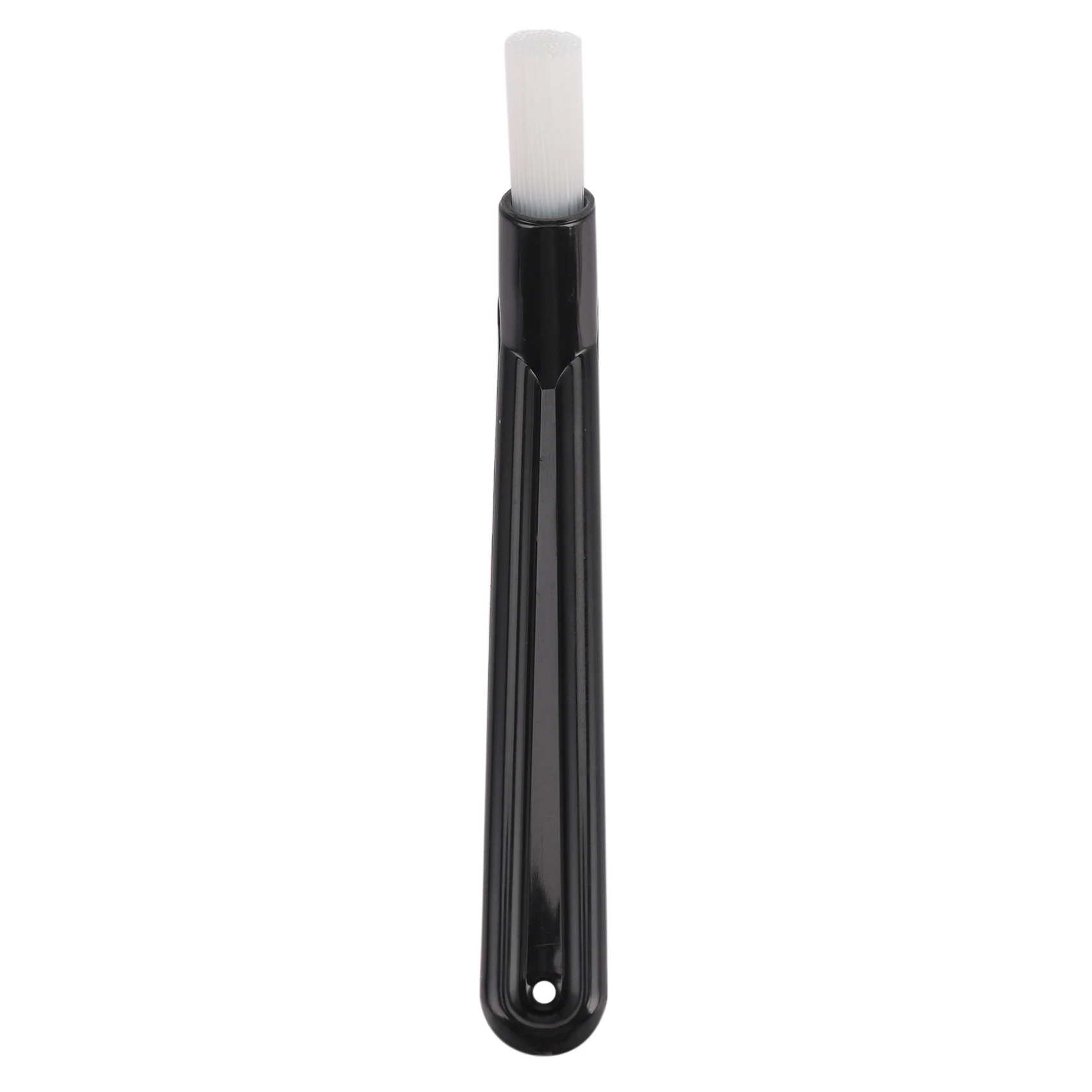 BMBY-Coffee Machine Brush Cleaner Nylon Espresso Coffee Machine Group Head Cleaning Tool 2 Pieces
