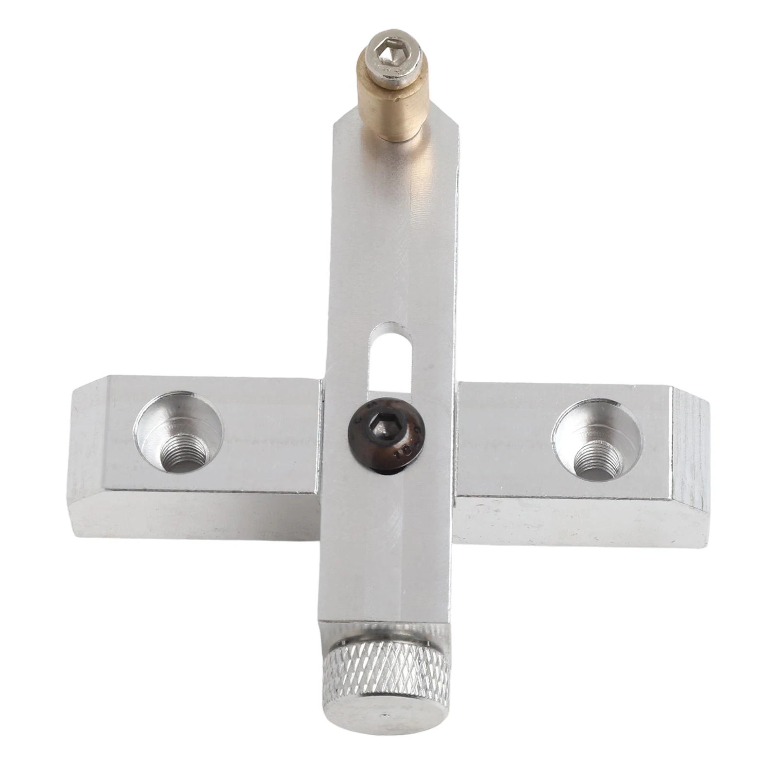 Guitar Edging Tool Guitar Luthier Tool Guitar Repair Lightweight Design Professional Use Versatile Compatibility Metronome