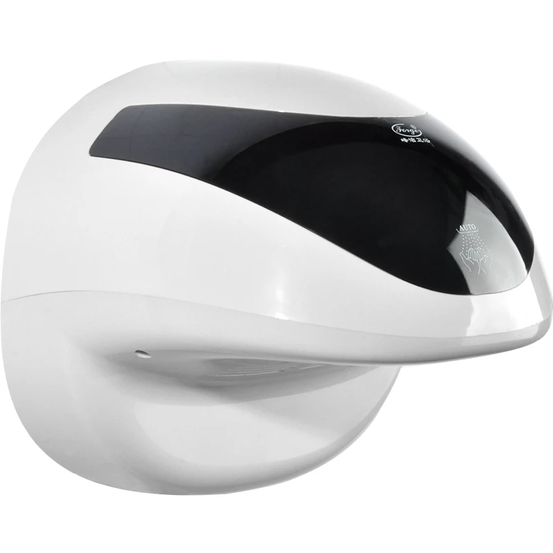 Hộ Gia Đình Phòng Tắm Hồng Ngoại Tay Máy Sấy Tay Tự Động Hoàn Toàn Máy Sấy Handdryers Điện Sấy Sấy Máy Làn Gió