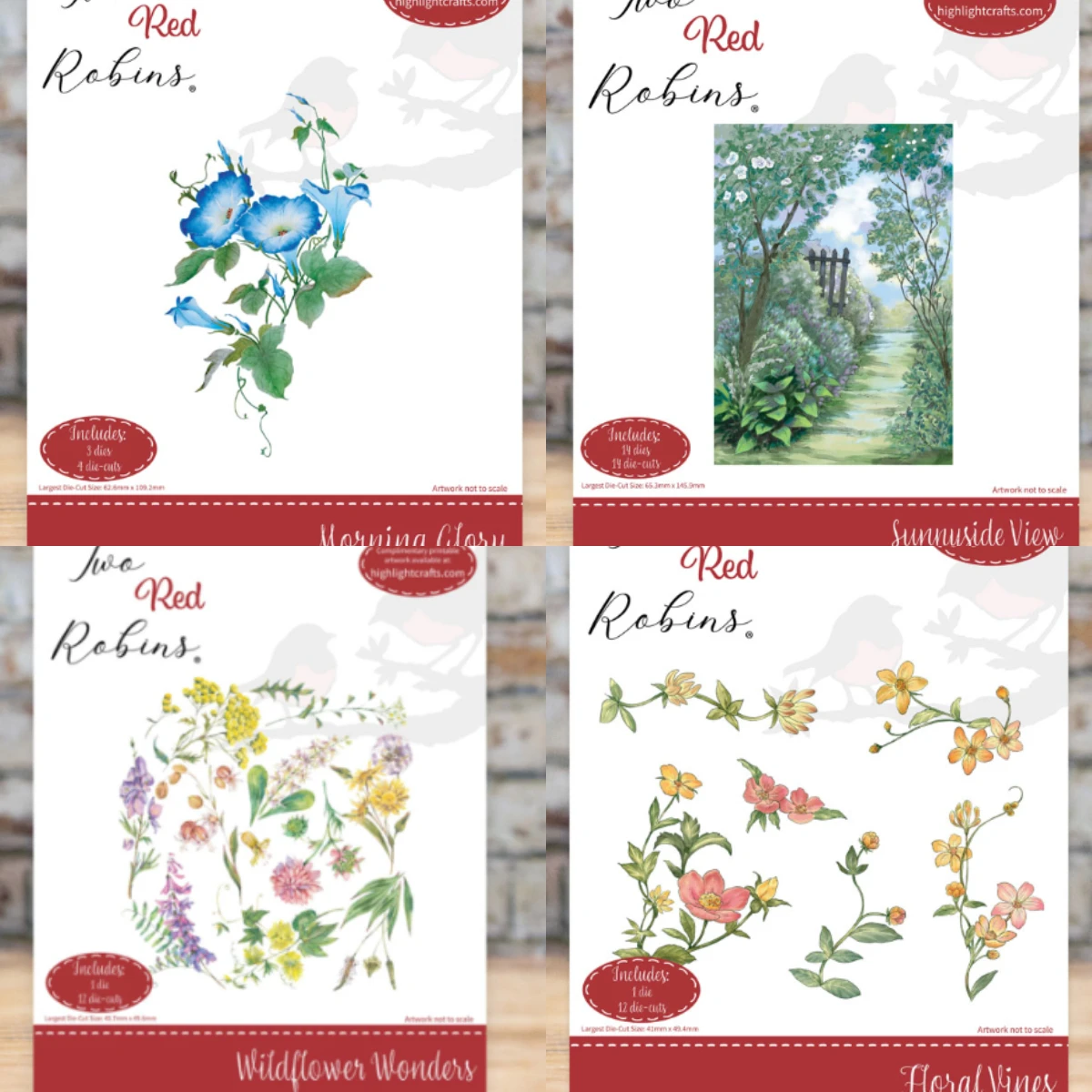 

Hydrangea and Straw Bowl 2025 New Metal Cutting Dies For DIY Scrapbooking Crafts Maker Photo Album Template Handmade Decoration