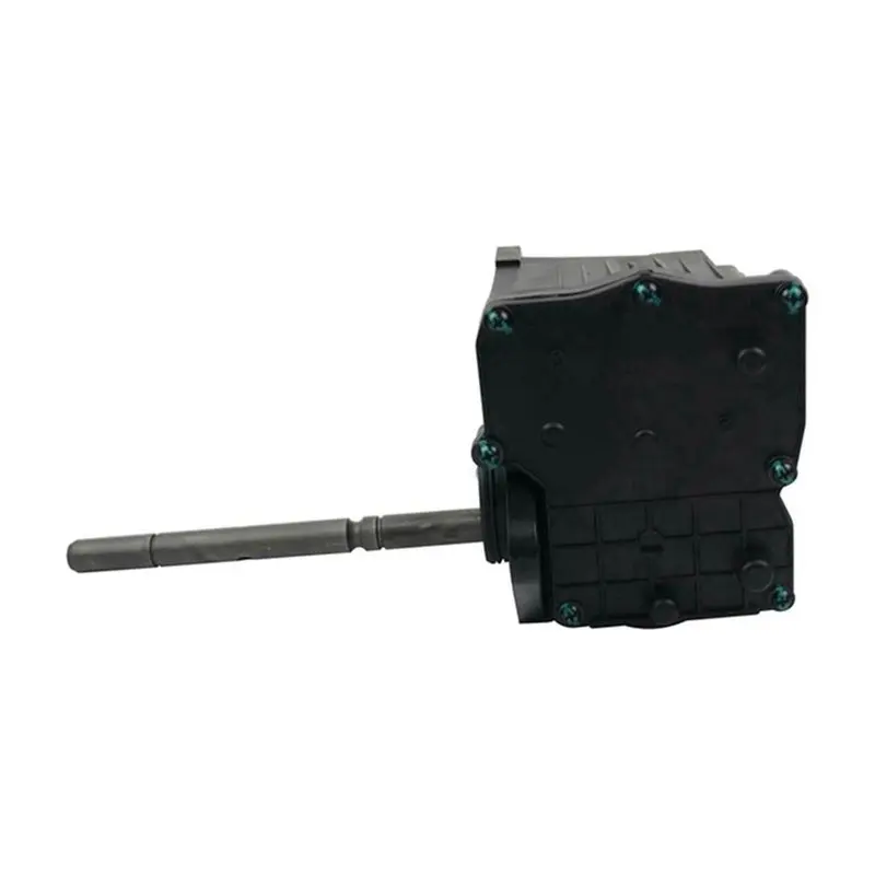 Shift Actuator Assy Transfer Case Actuator 3641060080 For Toyota Land Cruiser Prado Lexus GX470 4.7L 03-09 Car