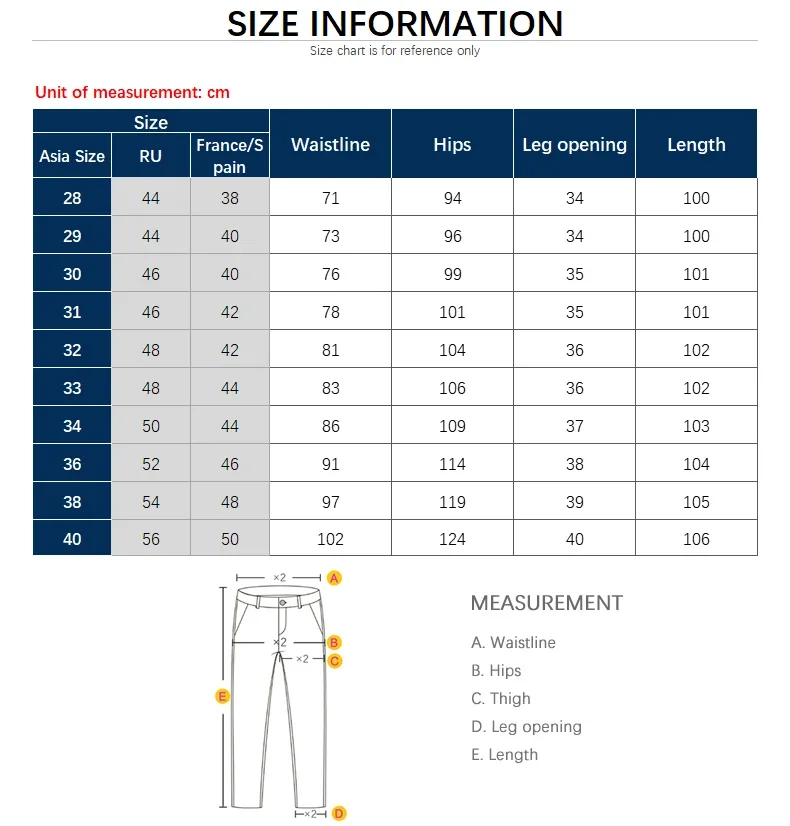 Men Cargo Pants Slim Stretch Jeans Multi Pocket Fashion Streetwear Designer Skinny Male Denim Trousers Brand Clothes Blue Black