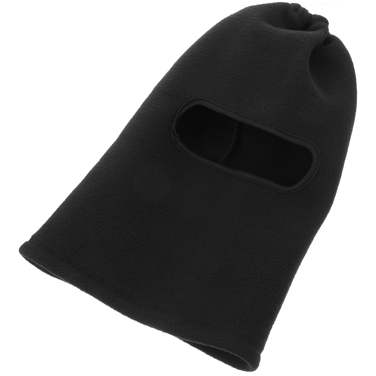 Penutup Wajah Musim Dingin Penghangat Leher Bersepeda Luar Ruangan Multi-Fungsi Tahan Dingin Bernapas Nyaman Balaclava Unisex Tahan Angin