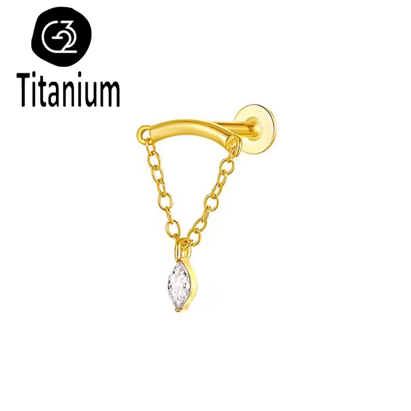 Thumbnail 4 - #39 Latest Body Chains Offers