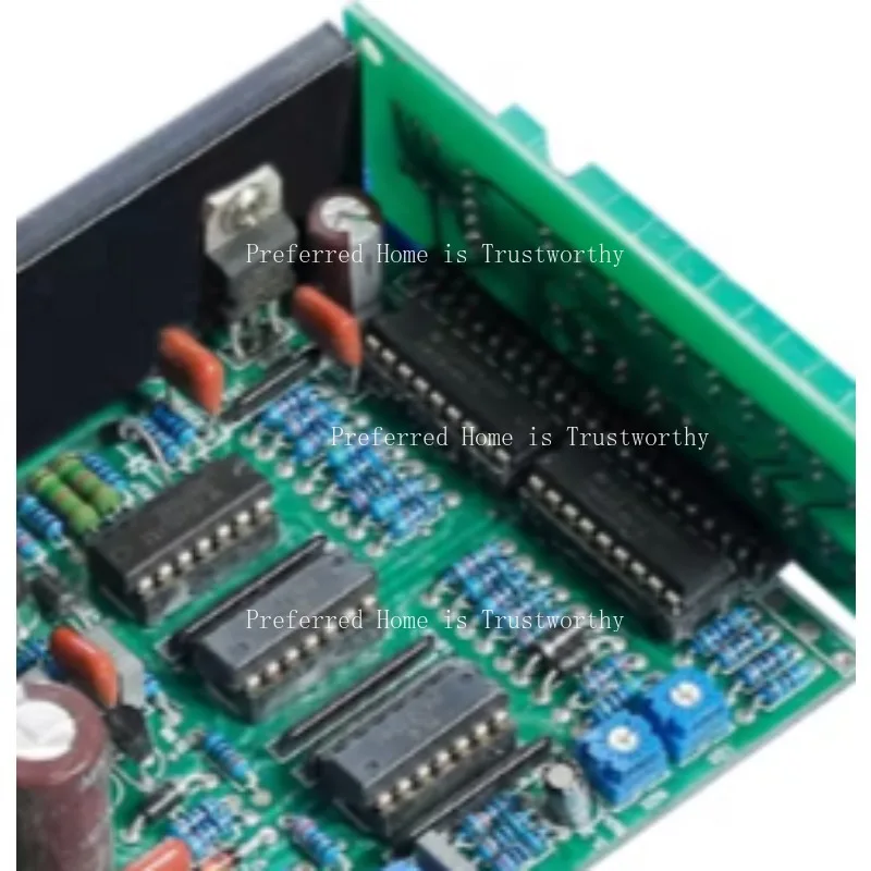 

Подходит для автоматической статической регулировки функций круглосополюсного трансформатора на главной плате управления машины для порошковой окраски.