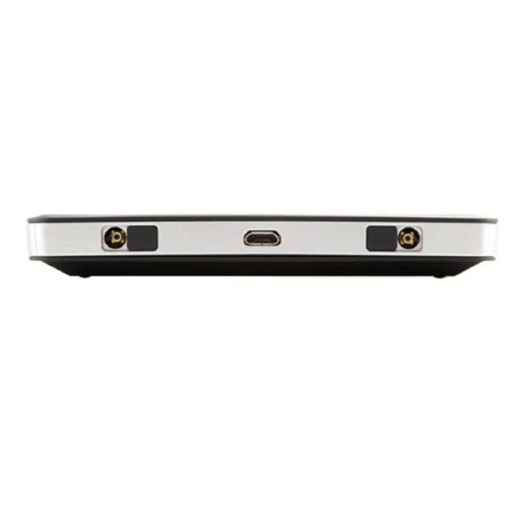 AC785S Aircard Portable 4G Broadcast Router with Portable WIFI Internet Aircard 785s Repeater VPN WEP Support