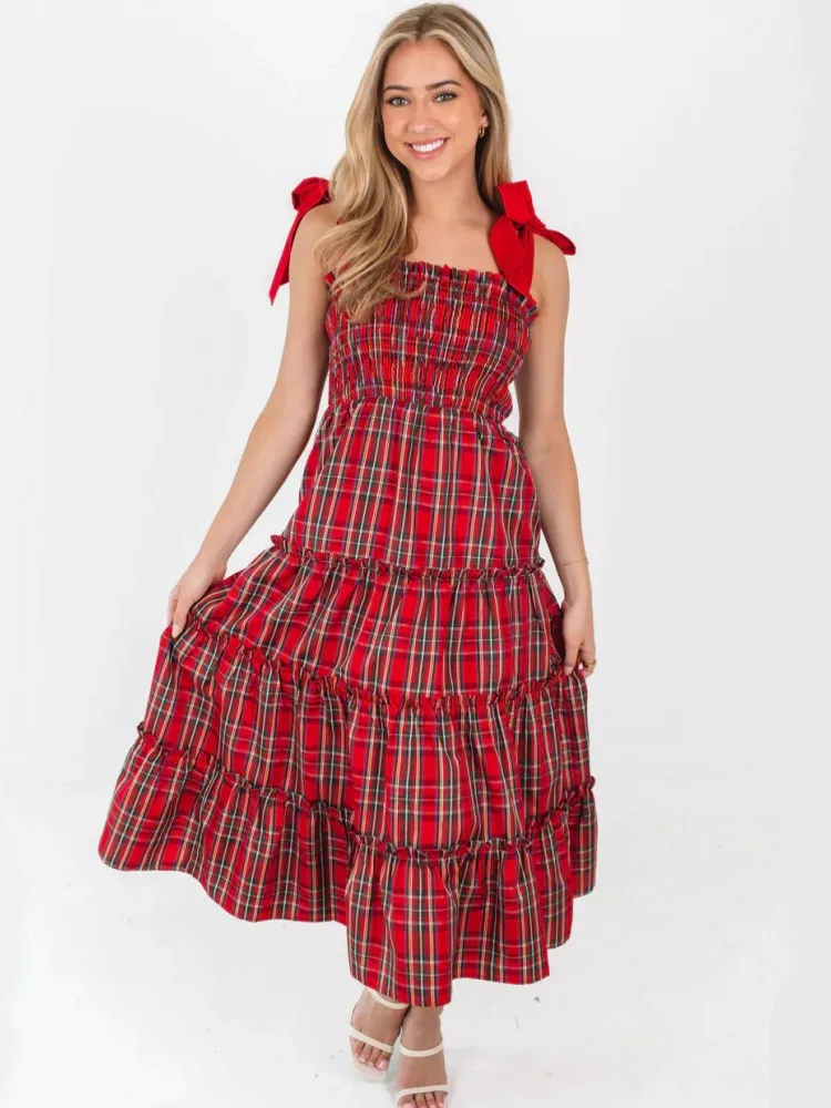 Vestido de fiesta informal Pin Up de verano para mujer, bata Retro sin mangas de los años 60 y 50, vestido Vintage Rockabilly de los años 60 y 50, Vestidos con vuelo 2026