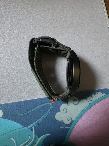 리뷰 사진