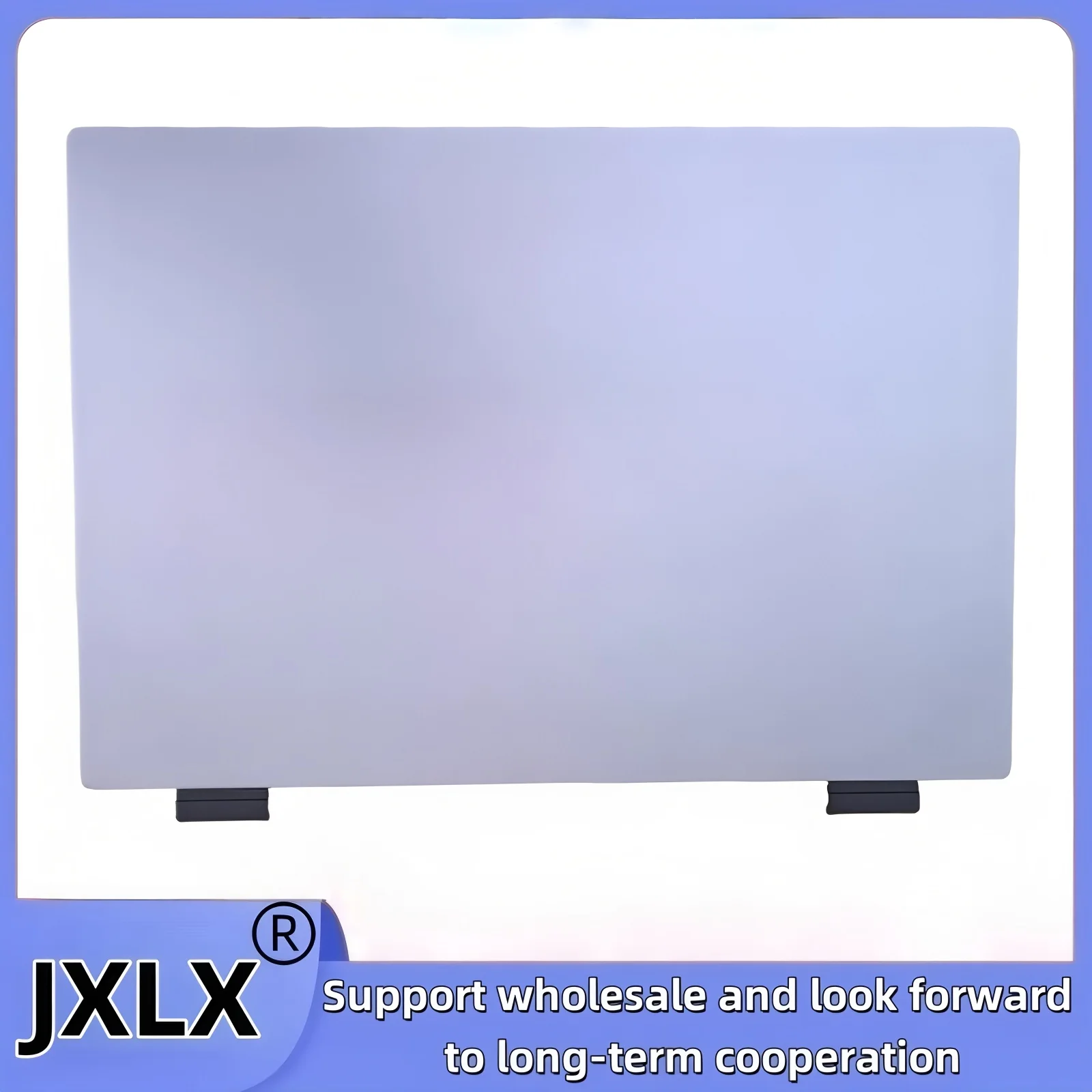 JXLX® New ACER Predator Helios NEO PHN16-71 N22Q22 Laptop LCD Back Cover Top Case Replacement for Laptop