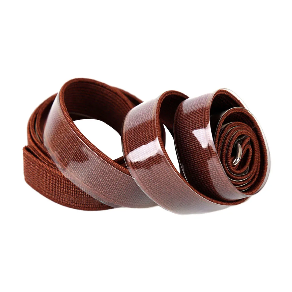 Piano Sheet Holding Band Transparent Elastic Pressure Band For Music Score Book Fixing Portable Page Holder Piano Accessories