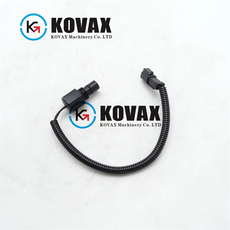 

349-6097 position sensor is suitable for 345D 349D 349E 365C 374D 374E 374F 385C excavators