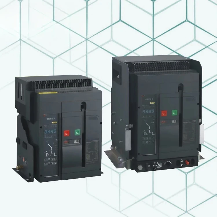 Deposit Price Air C…